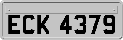 ECK4379