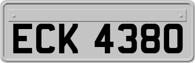 ECK4380