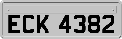ECK4382