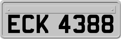 ECK4388