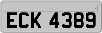 ECK4389