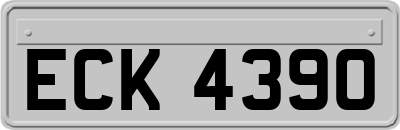 ECK4390