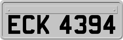 ECK4394