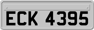 ECK4395