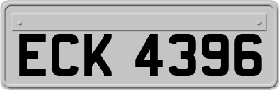 ECK4396