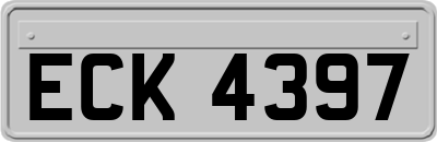 ECK4397