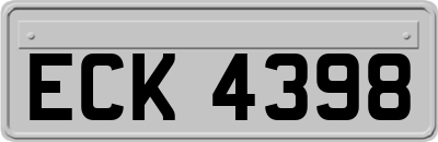 ECK4398