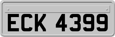ECK4399
