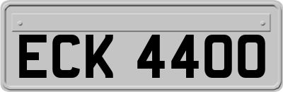 ECK4400