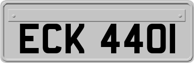 ECK4401