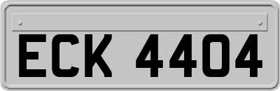 ECK4404