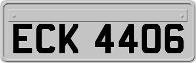 ECK4406