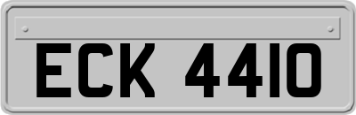 ECK4410