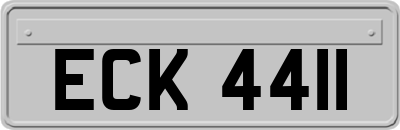 ECK4411
