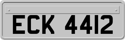 ECK4412