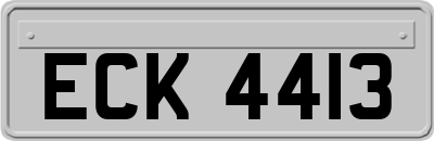 ECK4413