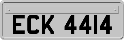 ECK4414
