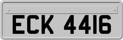 ECK4416