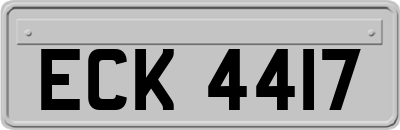 ECK4417