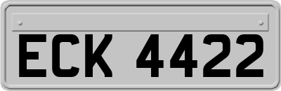 ECK4422