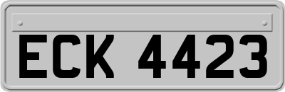 ECK4423