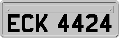 ECK4424