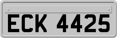 ECK4425