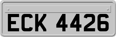 ECK4426
