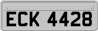 ECK4428