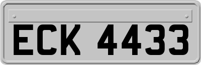 ECK4433