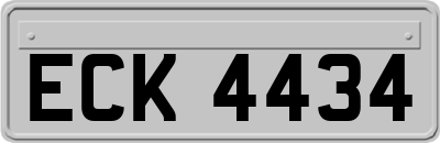 ECK4434