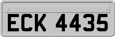 ECK4435