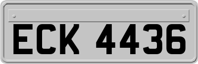 ECK4436