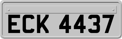 ECK4437