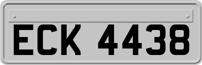 ECK4438