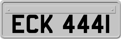 ECK4441