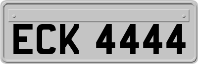 ECK4444