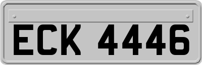 ECK4446