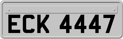 ECK4447