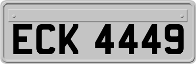 ECK4449