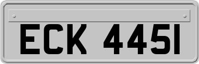 ECK4451