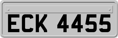 ECK4455