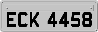 ECK4458
