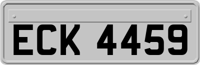 ECK4459