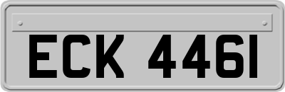 ECK4461