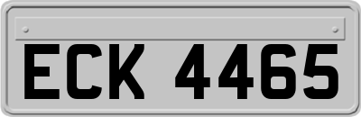 ECK4465