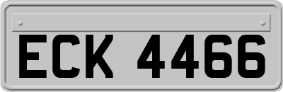 ECK4466
