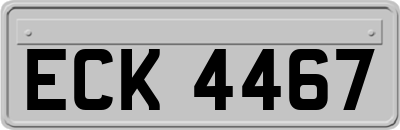 ECK4467