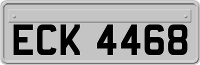 ECK4468