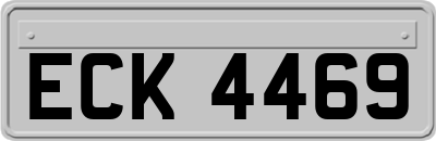 ECK4469
